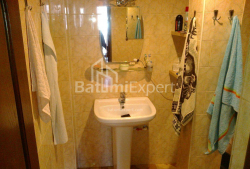 Квартира 90 м² - Юсуфа Кобаладзе, Батуми, Грузия