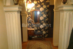 Квартира 4-комн 90 м² - Юсуфа Кобаладзе, Батуми