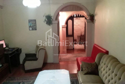 Квартира 4-комн 90 м² - Юсуфа Кобаладзе, Батуми