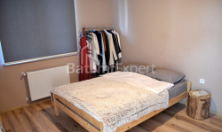 Квартира 3-комн 70 м² - Нико Пиросмани, Батуми