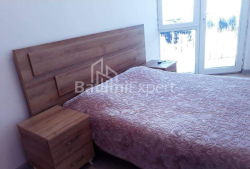 Квартира 56 м² - Юрьевская, Батуми, Грузия