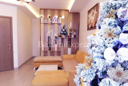 Квартира 2-комн 56 м² - Юрьевская, Батуми
