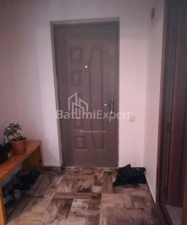 Квартира 57 м² - Ильи Чавчавадзе, Батуми, Грузия