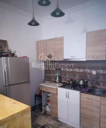 Квартира 3-комн 57 м² - Ильи Чавчавадзе, Батуми