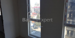 Квартира 60 м² - Шерифа Химшиашвили, Батуми, Грузия