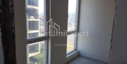 Квартира 60 м² - Шерифа Химшиашвили, Батуми, Грузия