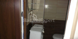 Квартира 2-комн 35 м² - Вахтанга Горгасали, Батуми