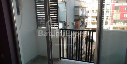 Квартира 2-комн 35 м² - Вахтанга Горгасали, Батуми