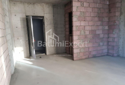 Квартира 35 м² - Шерифа Химшиашвили, Батуми, Грузия
