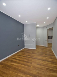 Квартира 112 м² - Нико Пиросмани, Батуми, Грузия