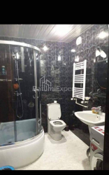 Квартира 4-комн 110 м² - Александра Грибоедова, Батуми