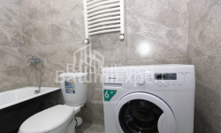 Квартира 1-комн 50 м² - Шерифа Химшиашвили, Батуми