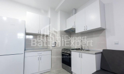 Квартира 1-комн 50 м² - Шерифа Химшиашвили, Батуми