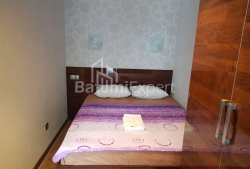 Квартира 2-комн 45 м² - Зураба Горгиладзе, Батуми