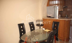 Квартира 160 м² - Ильи Чавчавадзе, Батуми, Грузия