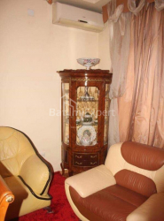 Квартира 160 м² - Ильи Чавчавадзе, Батуми, Грузия