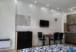 Квартира 1-комн 36 м² - Юрьевская, Батуми