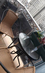 Квартира 3-комн 60 м² - Нико Пиросмани, Батуми