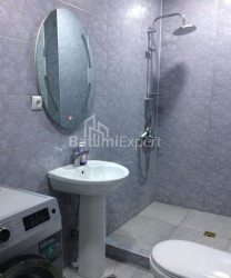 Квартира 3-комн 66 м² - Петра Багратиони, Батуми