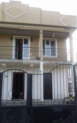 Квартира 8-комн 300 м² - Юрьевская, Батуми
