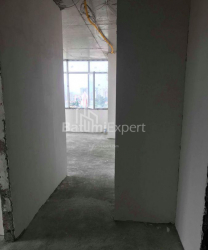 Квартира 3-комн 56 м² - Юрьевская, Батуми