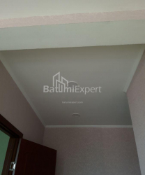 Квартира 53 м² - Юрьевская, Батуми, Грузия