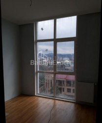 Квартира 53 м² - Юрьевская, Батуми, Грузия