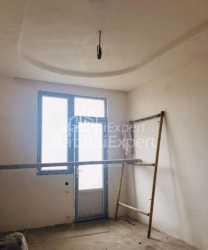 Квартира 3-комн 104 м² - Нико Пиросмани, Батуми