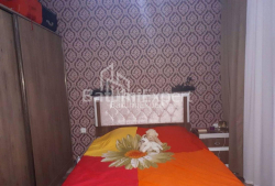Квартира 3-комн 67 м² - Шерифа Химшиашвили, Батуми