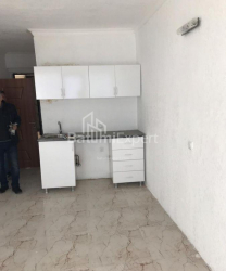 Квартира 1-комн 27 м² - Юрьевская, Батуми