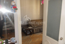 Квартира 3-комн 68 м² - Юрьевская, Батуми