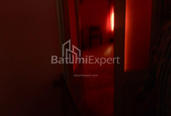 Квартира 67 м² - Юрьевская, Батуми, Грузия