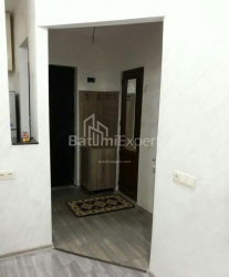 Квартира 44 м² - Шерифа Химшиашвили, Батуми, Грузия