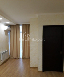 Квартира 2-комн 45 м² - Тбел-Абусеридзе, Батуми