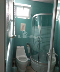 Квартира 4-комн 89 м² - Галактиона Табидзе, Батуми
