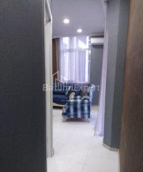 Квартира 4-комн 74 м² - Нико Пиросмани, Батуми