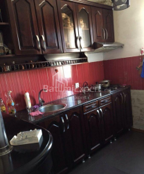 Квартира 4-комн 80 м² - Александра Пушкина, Батуми