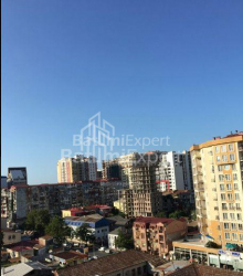Квартира 4-комн 80 м² - Александра Пушкина, Батуми