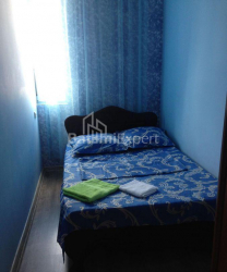 Квартира 3-комн 42 м² - Юрьевская, Батуми