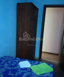 Квартира 42 м² - Юрьевская, Батуми, Грузия