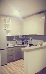 Квартира 55 м² - Юрьевская, Батуми, Грузия