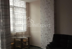 Квартира 2-комн 38 м² - Юрьевская, Батуми