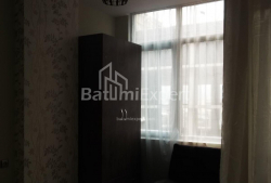Квартира 2-комн 38 м² - Юрьевская, Батуми