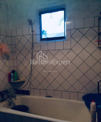 Квартира 4-комн 120 м² - Юрьевская, Батуми