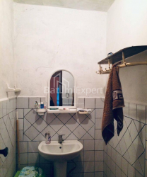 Квартира 120 м² - Юрьевская, Батуми, Грузия