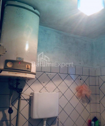 Квартира 120 м² - Юрьевская, Батуми, Грузия