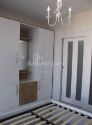 Квартира 47 м² - Юсуфа Кобаладзе, Батуми, Грузия