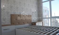 Квартира 47 м² - Юсуфа Кобаладзе, Батуми, Грузия