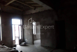 Квартира 2-комн 60 м² - Юрьевская, Батуми