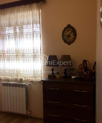 Квартира 3-комн 91 м² - Юрьевская, Батуми